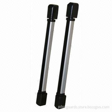 PIR Fence Detectors, Beam from 2 to 10, Alarm Distance from 10 to 60m Indoor, OEM and ODM Services